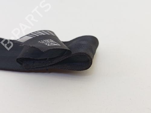 Front left seatbelt CITROËN DS3 (SA_) 1.6 HDi 90 | BP33468614I26 - Image 8