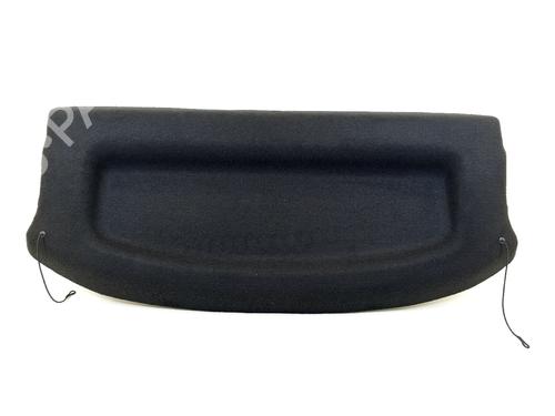Used Rear parcel shelf Rear parcel shelf CITROËN DS3 (SA_) 1.6 HDi 90 (92 hp) 33468595 33468595