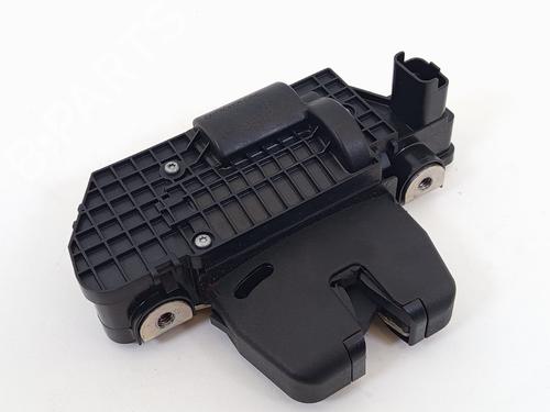 tailgate-lock-citroen-ds3-sa_-2009-2010-2011-2012-2013-2014-2015-2016-33468599 main image
