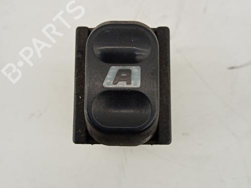 Used Left front window switch Left front window switch CITROËN XANTIA (X1_, X2_) 2.0 i (121 hp) 21028541 21028541