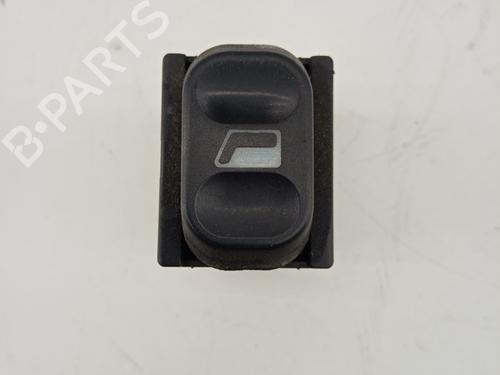 Used Right front window switch Right front window switch CITROËN XANTIA (X1_, X2_) 2.0 i (121 hp) 21028543 21028543