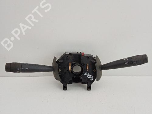 Ratstangsstang Ratstangsstang FIAT SEICENTO / 600 (187_) 0.9 (187AXA, 187AXA1A) (39 hp) 21036749 21036749