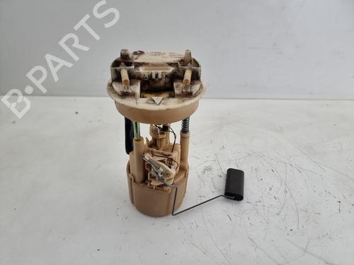 Used Fuel pump Fuel pump FIAT SEICENTO / 600 (187_) 0.9 (187AXA, 187AXA1A) (39 hp) 21029366 21029366