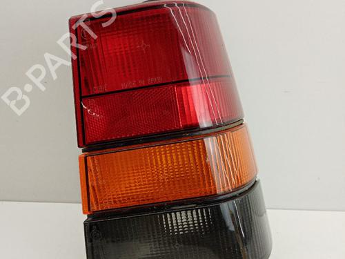 Used Right taillight Right taillight 21035730 21035730