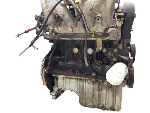 Engine FORD ESCORT V (AAL, ABL) 1.6 | BP24640221M1  - Image 13