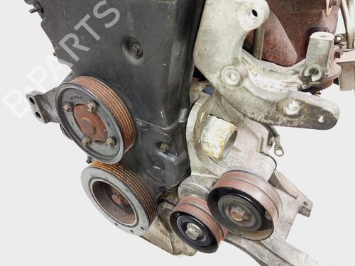 Engine FORD ESCORT V (AAL, ABL) 1.6 | BP24640221M1  - Image 15