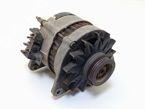 Used Alternator Alternator FORD SIERRA II Turnier (BNG) 1.8 TD (75 hp) 30113828 30113828