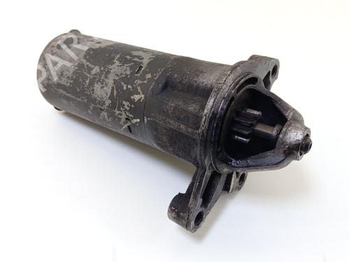 Used Starter Starter FORD SIERRA II Turnier (BNG) 1.8 TD (75 hp) 30113829 30113829