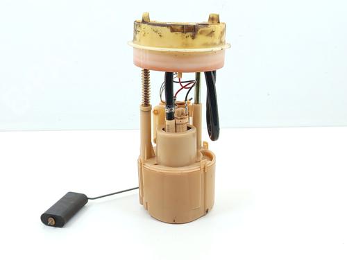 Used Fuel pump Fuel pump LANCIA Y (840_) 1.2 (840AA, 840AF1A) (60 hp) 24830235 24830235