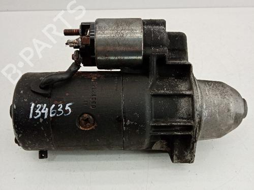 Used Starter Starter MERCEDES-BENZ 124 T-Model (S124) 250 T D (124.185) (90 hp) 21037115 21037115