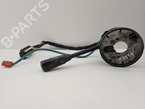 Used Steering column stalk Steering column stalk MERCEDES-BENZ 124 Saloon (W124) 300 D (124.130) (113 hp) 21028670 21028670