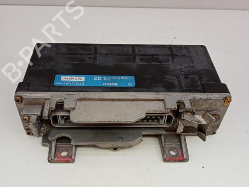 Used Control unit Control unit 21030815 21030815