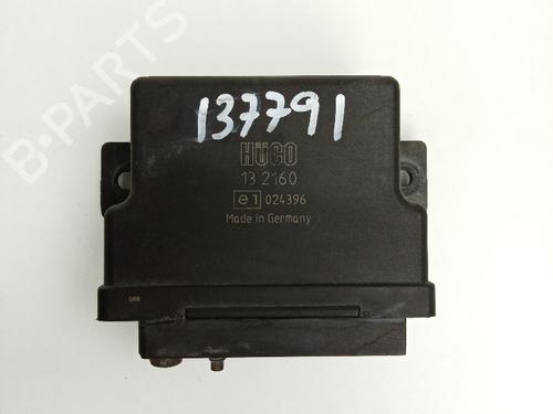 Used Electronic module Electronic module 21038171 21038171