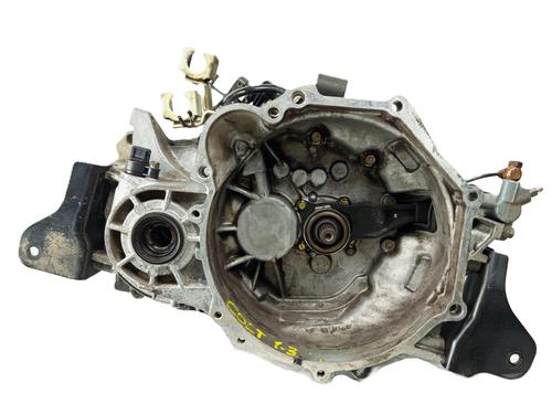 Used Gearbox Gearbox MITSUBISHI COLT V (CJ_, CP_) 1300 GL,GLX (CJ1A) (75 hp) 25030396 25030396