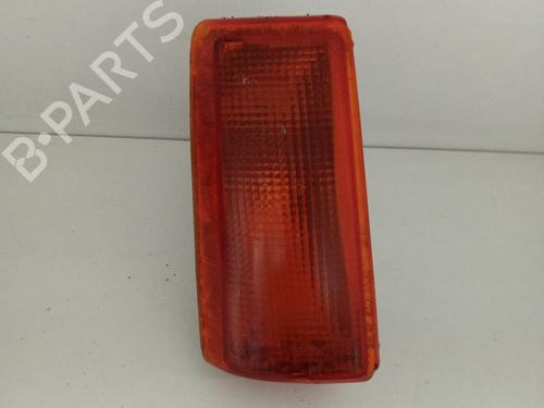 Used Right front indicator Right front indicator OPEL CORSA A Hatchback Van (S83) 1.0 (F08, W5L) (45 hp) 21031132 21031132