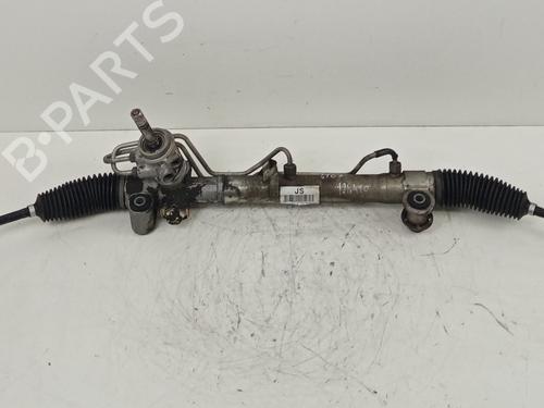 Used Steering rack Steering rack 21032831 21032831