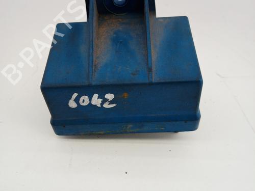 Modulo electronico Modulo electronico 21030963 21030963