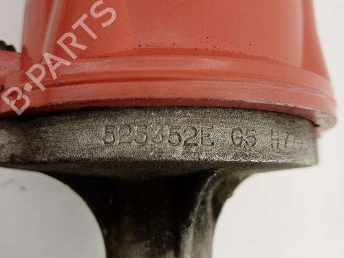  - Image 2