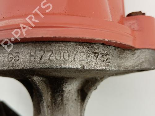  - Image 3
