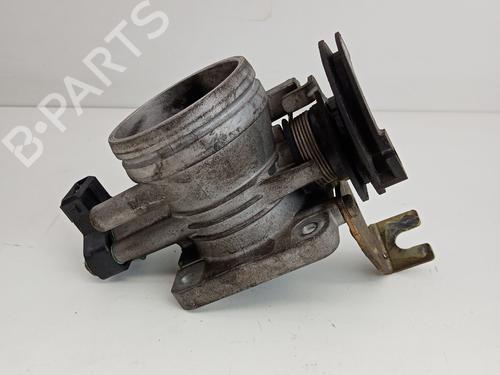 throttle-body-rover-200-ii-hatchback-rf-214-si-tv2t0050301-1995-1996-1997-1998-1999-2000-21030702 main image