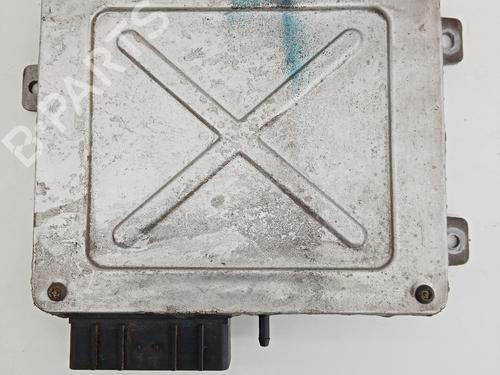 engine-control-unit-ecu-rover-200-ii-hatchback-rf-214-si-ge-0649-1995-1996-1997-1998-1999-2000-21030705 main image