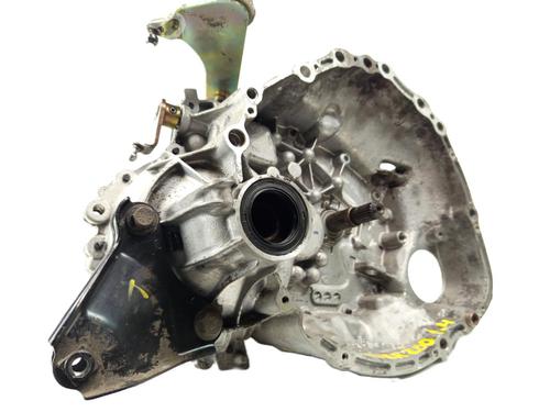 Gearbox ROVER 200 II Hatchback (RF) 214 Si | BP29876810M3 - Image 2