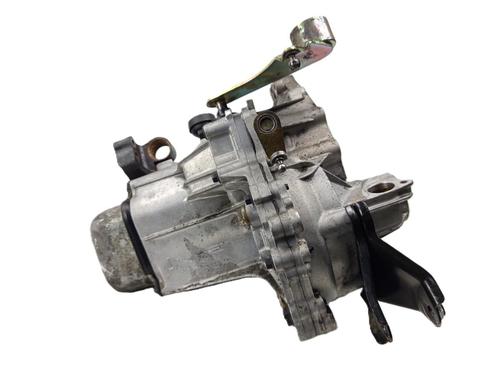 Gearbox ROVER 200 II Hatchback (RF) 214 Si | BP29876810M3 - Image 3