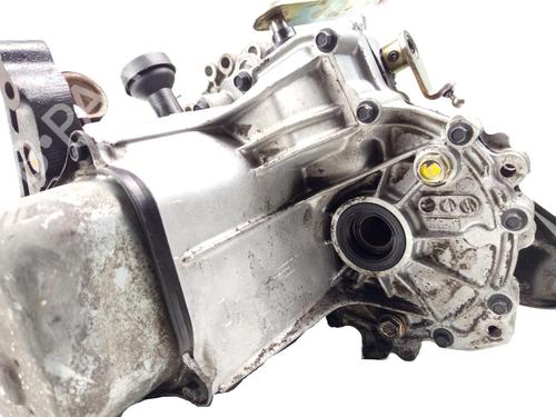 Gearbox ROVER 200 II Hatchback (RF) 214 Si | BP29876810M3 - Image 4