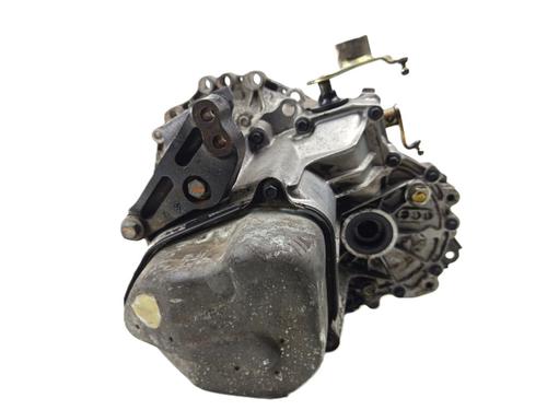 Gearbox ROVER 200 II Hatchback (RF) 214 Si | BP29876810M3 - Image 5