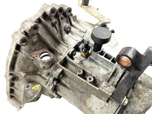 Gearbox ROVER 200 II Hatchback (RF) 214 Si | BP29876810M3 - Image 6