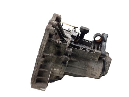 Gearbox ROVER 200 II Hatchback (RF) 214 Si | BP29876810M3 - Image 7