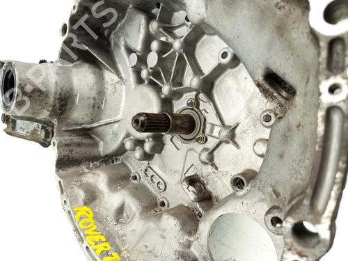 Gearbox ROVER 200 II Hatchback (RF) 214 Si | BP29876810M3 - Image 8