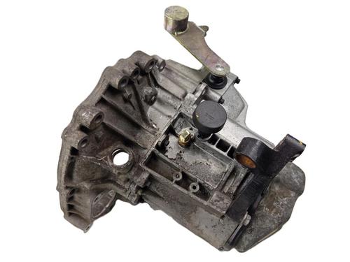 Gearbox ROVER 200 II Hatchback (RF) 214 Si | BP29876810M3 - Image 9