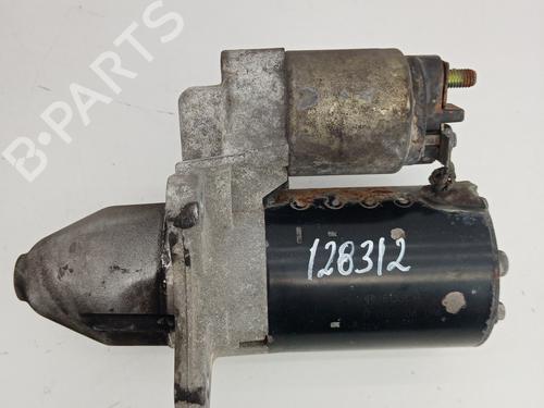 starter-rover-25-i-hatchback-rf-14-16v-0001106016-1999-2000-2001-2002-2003-2004-2005-2006-21032760 main image