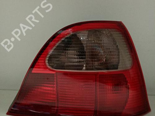 right-taillight-rover-25-i-hatchback-rf-14-16v-sref-1999-2000-2001-2002-2003-2004-2005-2006-21032716 main image