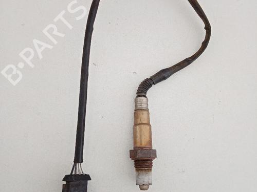 Used Electronic sensor Electronic sensor ROVER 25 I Hatchback (RF) 1.4 16V (103 hp) 21046199 21046199