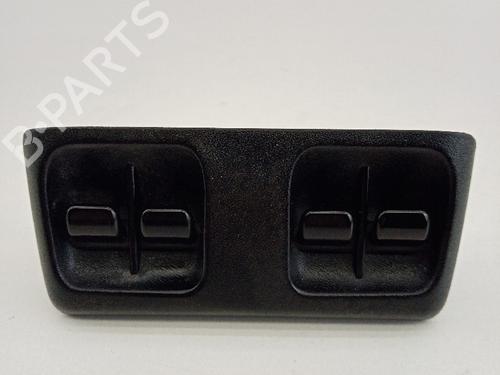 Used Left front window switch Left front window switch ROVER 25 I Hatchback (RF) 1.4 16V (103 hp) 21035063 21035063