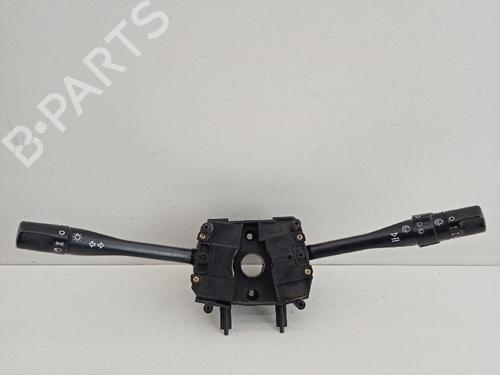 Used Steering column stalk Steering column stalk ROVER 25 I Hatchback (RF) 1.4 16V (103 hp) 21035060 21035060