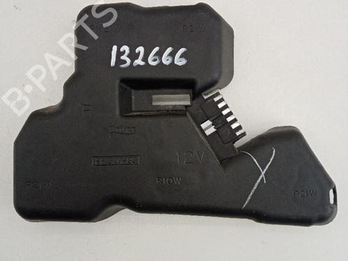 Lampeholder Lampeholder ROVER 25 I Hatchback (RF) 1.4 16V (103 hp) 21035053 21035053