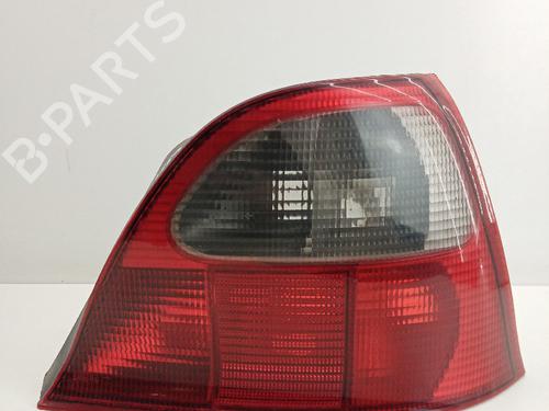 right-taillight-rover-25-i-hatchback-rf-14-16v-sref-1999-2000-2001-2002-2003-2004-2005-2006-21035056 main image