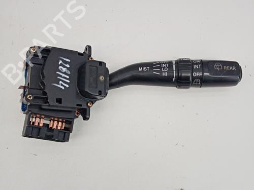 Ratstangsstang Ratstangsstang TOYOTA CARINA E VI (_T19_) 2.0 TD (CT190) (83 hp) 21032619 21032619