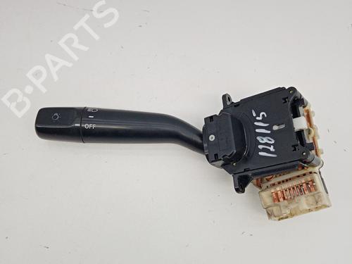 Ratstangsstang Ratstangsstang TOYOTA CARINA E VI (_T19_) 2.0 TD (CT190) (83 hp) 21032620 21032620