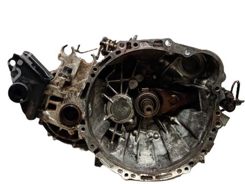 Used Gearbox Gearbox TOYOTA CARINA E VI (_T19_) 2.0 TD (CT190) (83 hp) 21032587 21032587