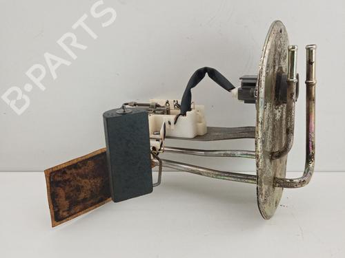Used Fuel pump Fuel pump TOYOTA CARINA E VI (_T19_) 2.0 TD (CT190) (83 hp) 21032574 21032574