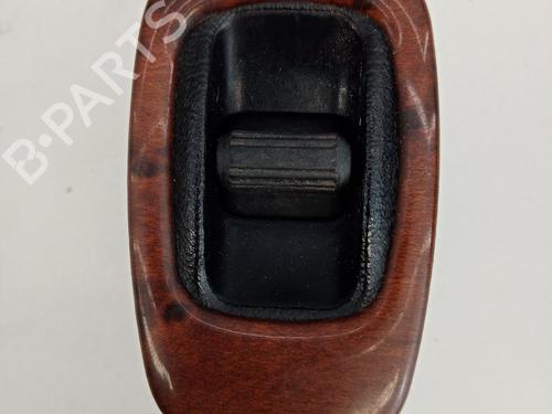 Used Right front window switch Right front window switch TOYOTA CARINA E VI (_T19_) 2.0 TD (CT190) (83 hp) 21032614 21032614