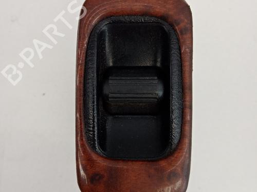 Used Left rear window switch Left rear window switch TOYOTA CARINA E VI (_T19_) 2.0 TD (CT190) (83 hp) 21032615 21032615