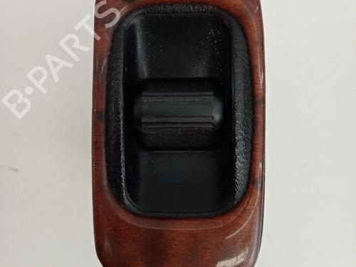 Used Right rear window switch Right rear window switch TOYOTA CARINA E VI (_T19_) 2.0 TD (CT190) (83 hp) 21032616 21032616
