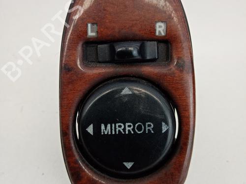 Used Mirror switch Mirror switch TOYOTA CARINA E VI (_T19_) 2.0 TD (CT190) (83 hp) 33398031 33398031