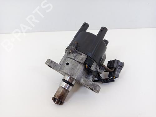 Used Ignition distributor Ignition distributor TOYOTA COROLLA (_E10_) 1.3 XLI 16V (EE101) (88 hp) 33043114 33043114