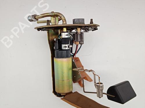 Used Fuel pump Fuel pump TOYOTA COROLLA (_E10_) 1.3 XLI (EE101_, EE101R) (75 hp) 21030809 21030809